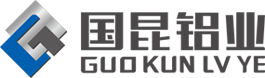福星惠譽(yù)